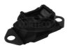CORTECO 80001855 Mounting, automatic transmission